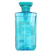 Love Skin Pearl Proteins Żel pod prysznic z ekstraktem z pereł, 500 ml
