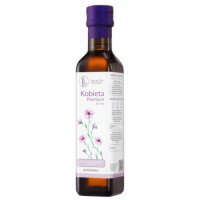 LoveLife Kobieta Premium olej, 250 ml