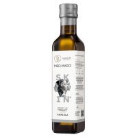 LoveLife Skin+ by med.Marci, 250 ml