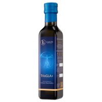 LoveLife TrioGLA+ by Doktor Mikrobiom, 250 ml