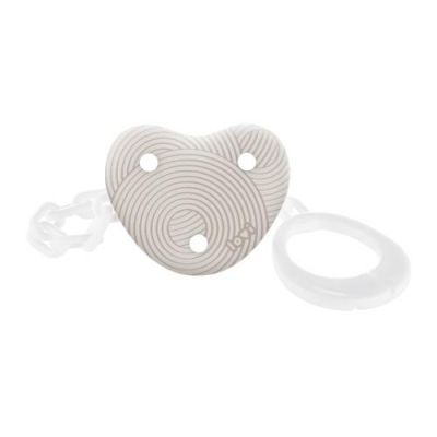 LOVI Łańcuszek do smoczka Harmony, 1szt. 10/891