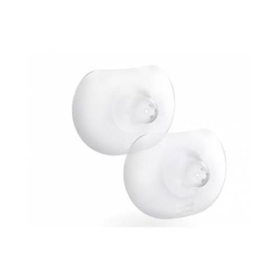 LOVI Osłonki na piersi, 2szt M/L 5/606