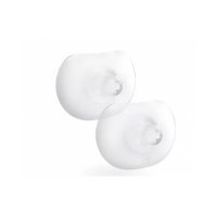 LOVI Osłonki na piersi, 2szt M/L 5/606