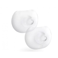 LOVI Osłonki na piersi, 2szt. S 5/605