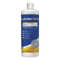 LubriSyn HA+ MSM Mieszanka paszowa dla zwierząt, 946 ml