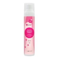 LULLALOVE Rozjaśniający krem do twarzy z witaminą C SPF 15, 50ml