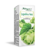 Lupulina Neo, 30 kaps.
