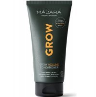 MADARA GROW VOLUME Odżywka nadająca objętość włosom 175 ml