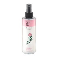 Make Me Bio Garden Roses Woda Różana, 200 ml