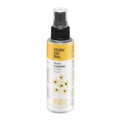 Make Me Bio Herbal Forest Oczar wirginijski, 100 ml