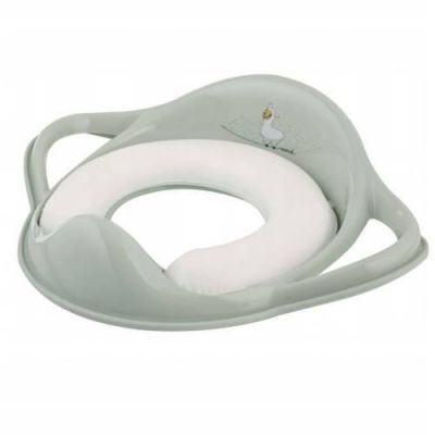 MALTEX Miękka nakładka Lama Minimal, szałwiowa zieleń