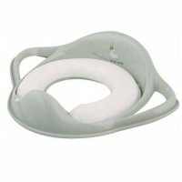 MALTEX Miękka nakładka Lama Minimal, szałwiowa zieleń