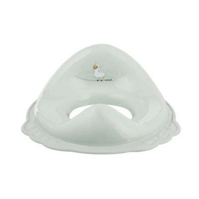 MALTEX Nakładka Lama Minimal, szałwiowa zieleń