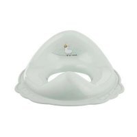 MALTEX Nakładka Lama Minimal, szałwiowa zieleń