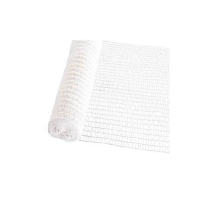 Matopat Matovis Bandaż podtrzymujący 5 cm x 4 m jałowy