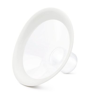 Medela PersonalFit Flex Lejek do laktatora 21 mm, 2 szt.