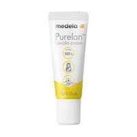 Medela Purelan Maść lanolinowa na brodawki i suchą skórę, 7 g