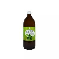 MedFuture Sok Aloe Vera, 1000 ml