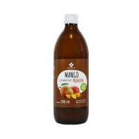 MedFuture Sok Mango Premium, 500ml KRÓTKA DATA 31.12.2024