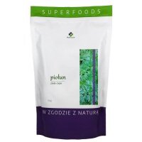 MedFuture Super Food Piołun ziele cięte, 50g