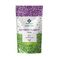 MEDFUTURE SUPERFOOD Ostropest mielony 500g