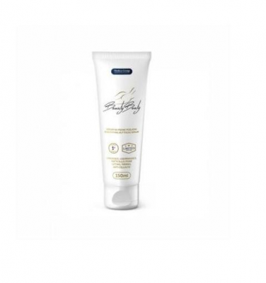 Medica-Group BeautyBooty Serum na poprawienie jędrności pośladków, 150 ml