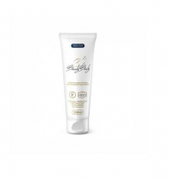 Medica-Group BeautyBooty Serum na poprawienie jędrności pośladków, 150 ml