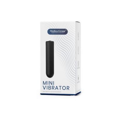 Medica-Group Mini Vibrator