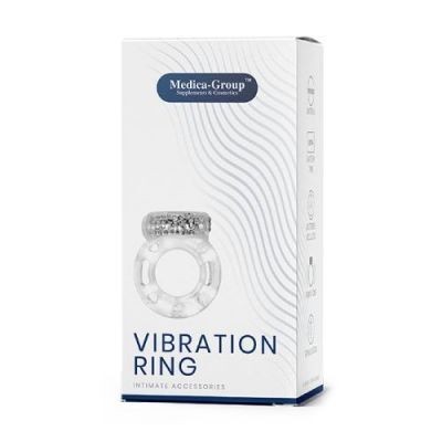 Medica-Group Vibration Ring Pierścień wibracyjny