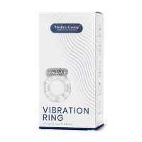Medica-Group Vibration Ring Pierścień wibracyjny