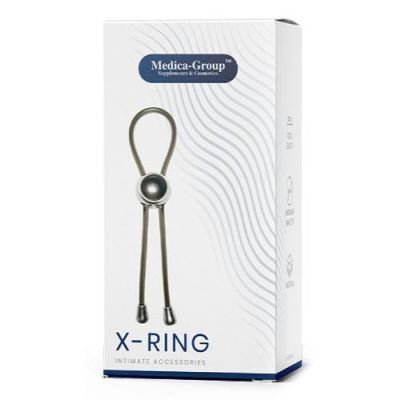 Medica-Group X-RING