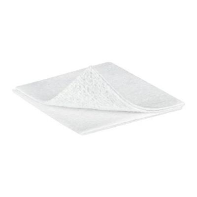 MEDICOMP EXTRA kompresy jałowe 6-warstwowe, 10x20cm, 2 szt. KRÓTKA DATA 01.12.2026