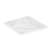 MEDICOMP EXTRA kompresy jałowe 6-warstwowe, 10x20cm, 2 szt.