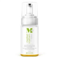 MEDIKET ICTAFOAM Łagodna pianka - 100ml