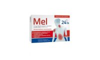 MEL 7,5 mg 30 tabletek