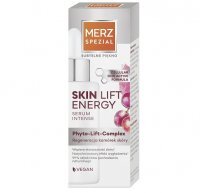 MERZ SPEZIAL Skin Lift Energy Intense Serum 30 ml