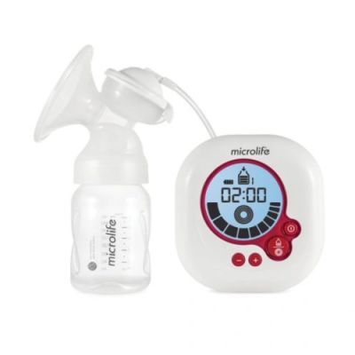 MICROLIFE Laktator BC 200 Comfy