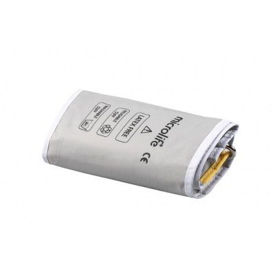 Microlife Mankiet do ciśnieniomierza M-L 22-42cm 3G