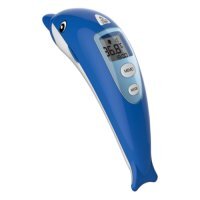 MICROLIFE NC 400 termometr elektroniczny bezdotykowy