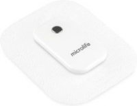 MICROLIFE PT 200 Monitor temperatury z Bluetooth