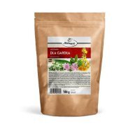 Mieszanka dla gardła, 100 g