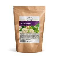 Mieszanka Miażdżyherb, 100 g
