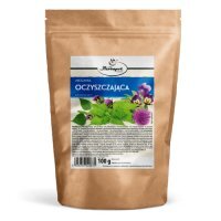 Mieszanka oczyszczająca, 100 g