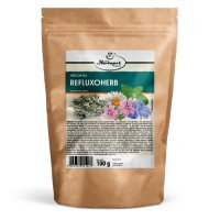 Mieszanka Refluxoherb, 100 g