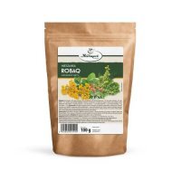 Mieszanka Robaq, 100 g