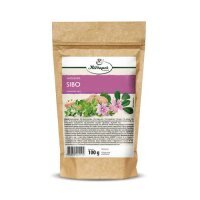 Mieszanka SIBO, 100 g