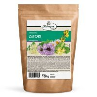 Mieszanka Zatoki, 100 g