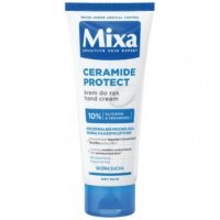 MIXA Ceramide Protect Krem do rąk, 100ml