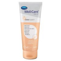 MOLICARE SKIN Krem do rąk, 200 ml