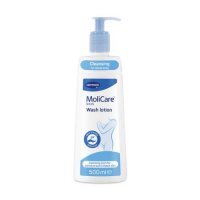 MoliCare Skin Mydło w płynie, 500 ml